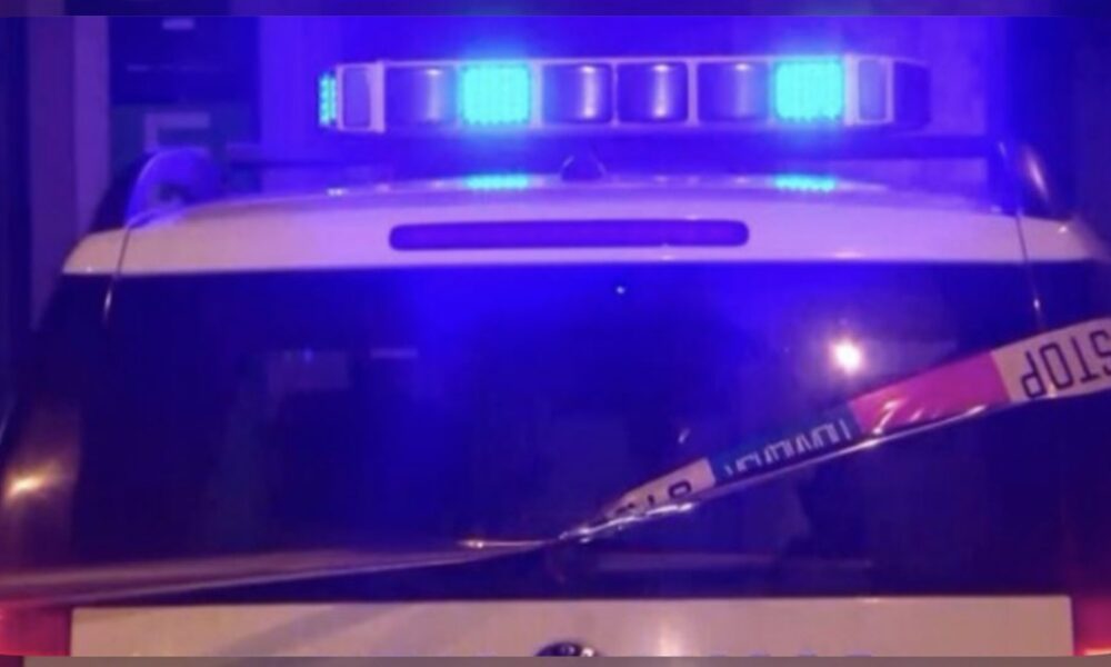 si-ne-filmat-horror-polici-ne-bllace-eshte-terhequr-zvarre-me-automjet-nga-kontrabandistet-e-mallrave