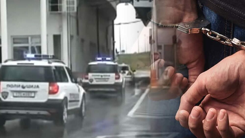 i-kapi-kamerat-e-qytetit-te-sigurt-policia-e-priti-ne-tabanoc-romaniaku-fluturonte-me-163-km-h