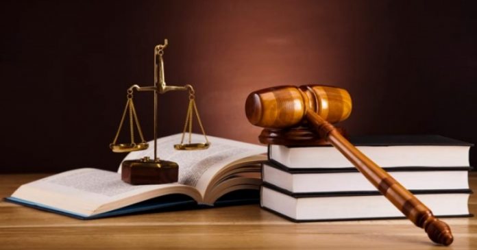 Kryengritja e Pallatit të Drejtësisë konfirmon dëshirën për të drejtuar  Republikën 