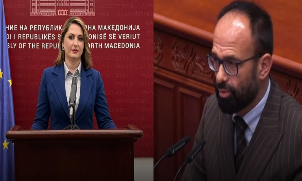 perplasje-ne-kuvend-per-hagen-ajdari-sfidon-shasivarin-pse-nuk-thoni-se-jane-te-pafajshem