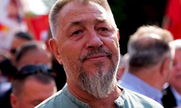 lushtaku-nga-protesta-ne-skenderaj-rinia-po-tregon-se-e-duan-vendin-e-tyre