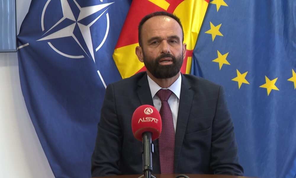 ministri-shasivari-i-beson-hages-qytetaret-nuk-i-besojne-drejtesise-vendore