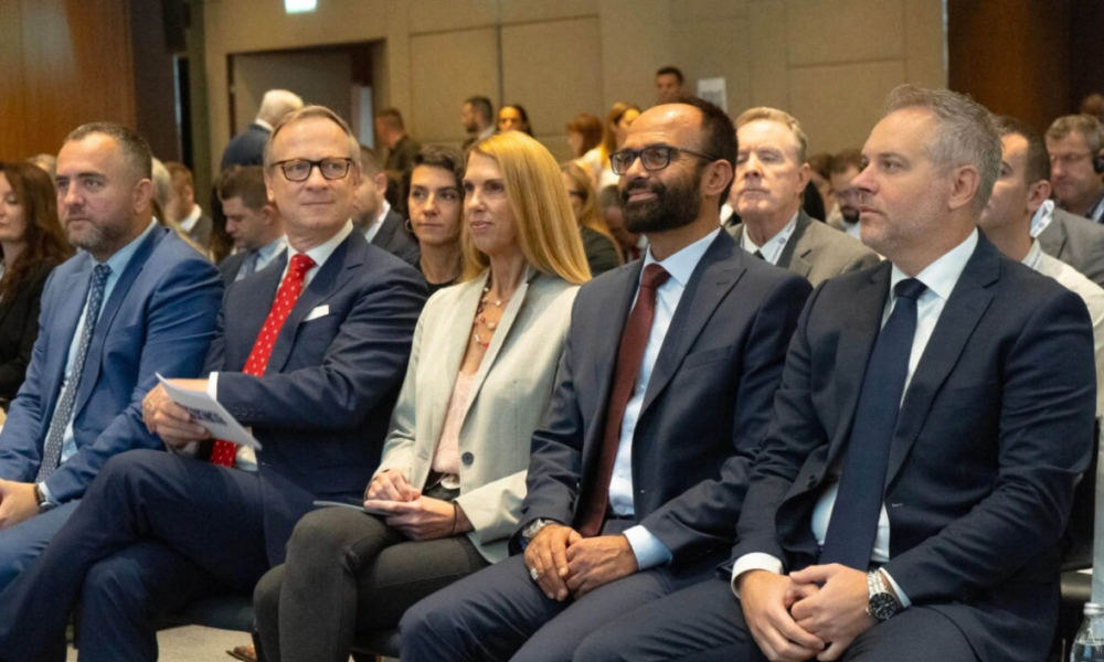 Shasivari Toshkovski  25 milionë euro për Idrizovën  100 zyrtarë të rinj në burgje