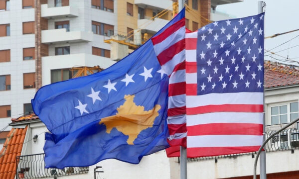 optimizimi-i-forcave-te-kfor-it-ne-kosove-ambasada-e-shba-ne-prishtine-prioriteti-yne-mbetet-stabiliteti-ne-ballkan