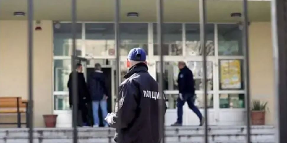 Rikthehen alarmet e rrejshme për bomba në shkollat e Tetovës