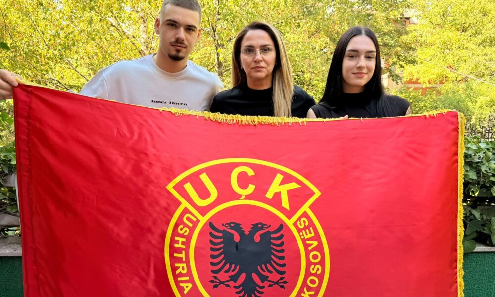 mehmeti-selimi-nen-hijen-e-ketij-flamuri-gjithmone-krenare-gjithmone-te-forte