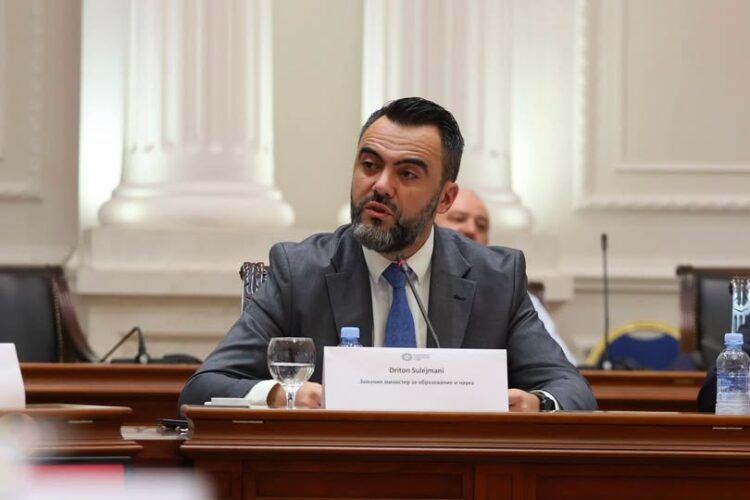 sulejmani-per-paralelet-shqipe-ne-idrizove-do-te-ndertohen-4-mesonjetore-te-reja