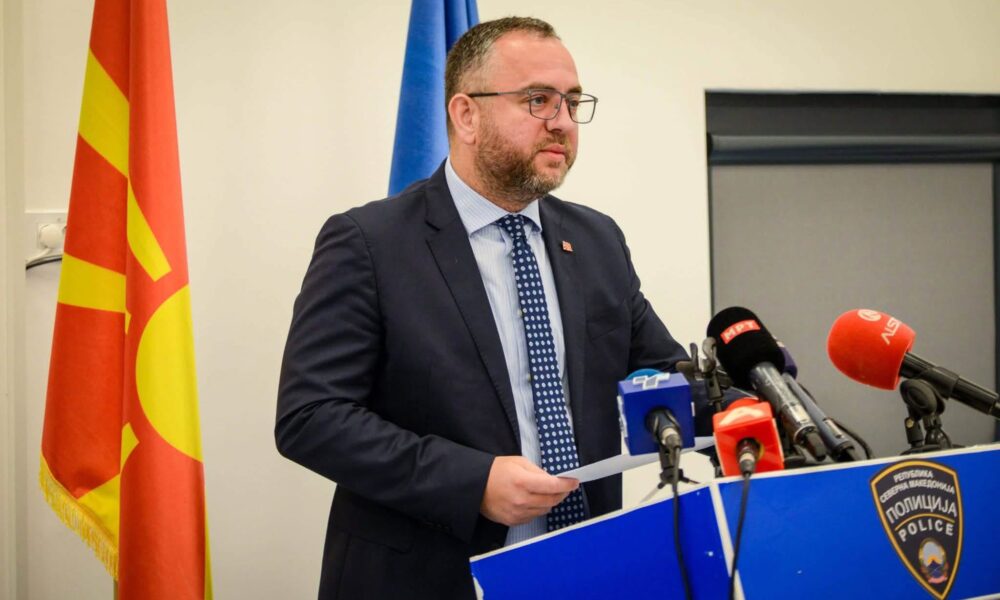 toshkovski-pas-arrestimit-te-bajramit-askush-nuk-do-t-i-shpetoje-drejtesise