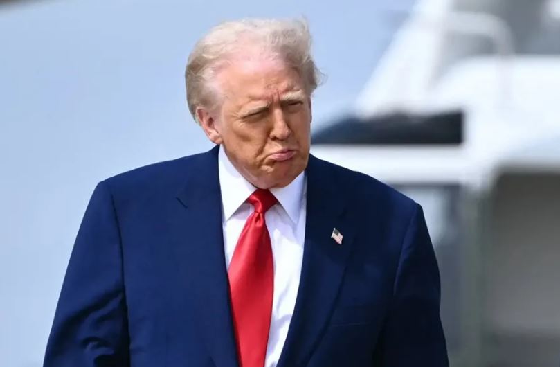 ndryshim-kursi-ne-uashington-trump-parashikon-marreveshje-me-kuben-dhe-perjashton-nderhyrjen-ushtarake
