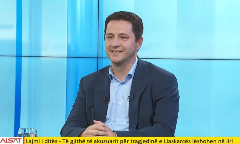 limani-nuk-jam-politikan-tregtar-nuk-ka-pasur-asnje-bisede-per-kalim-ne-vlen-ash-ja-ka-rrugen-e-saj