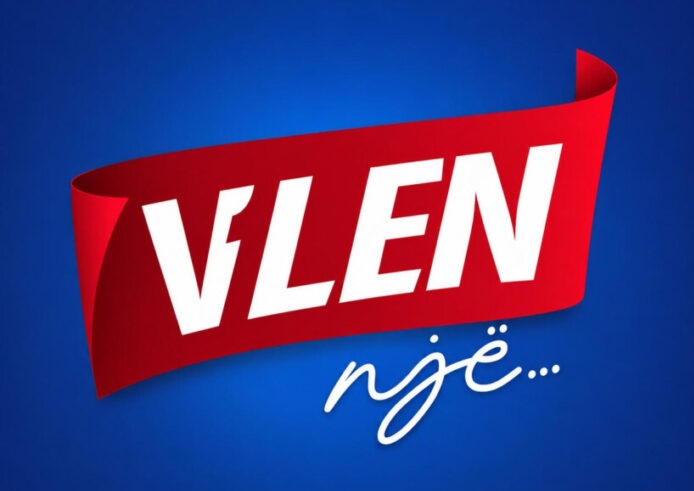 vlen-nje-hap-i-madh-drejt-pavaresise-dhe-sigurise-energjetike