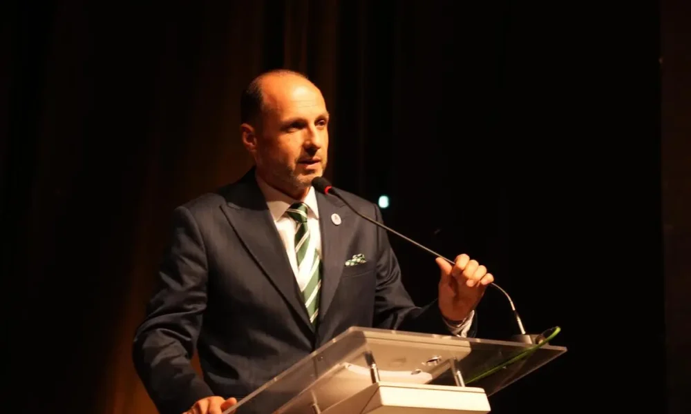 Ibrahimi  Një krahasim që flet shumë për  drejtësinë  e Hagës