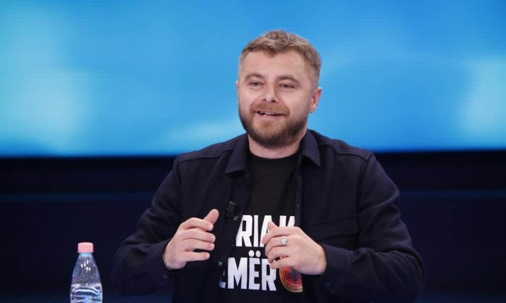 tasholli-be-do-ta-marre-pergjigjen-e-kosovareve-me-10-tetor-ne-bruksel