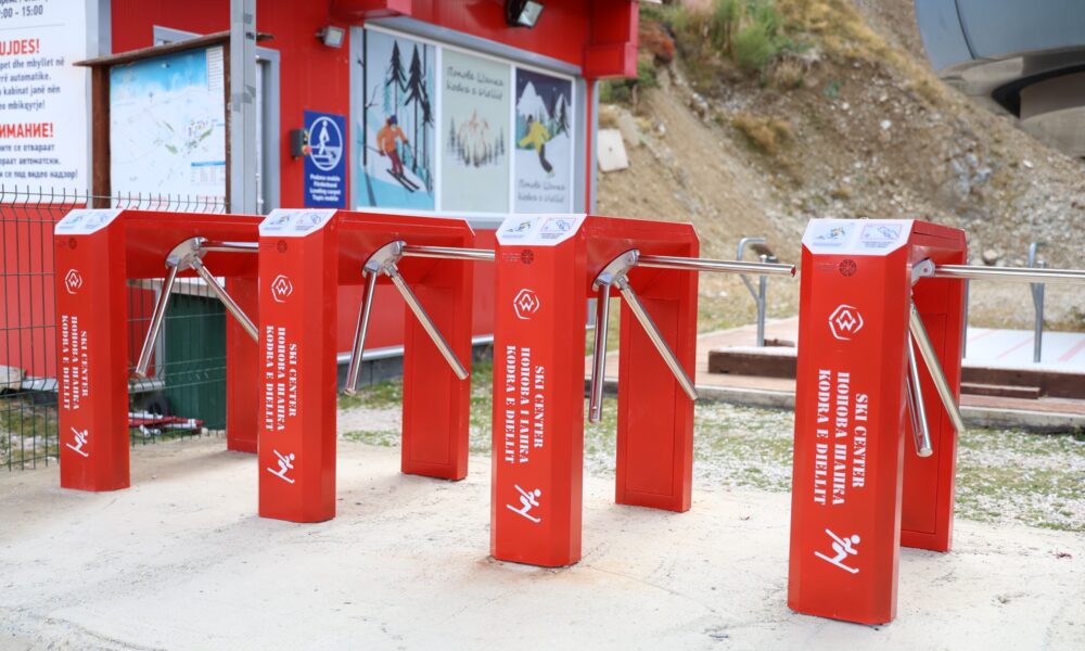 kodra-e-diellit-me-porta-te-reja-per-skanimin-e-biletave-synohen-me-pak-pritje