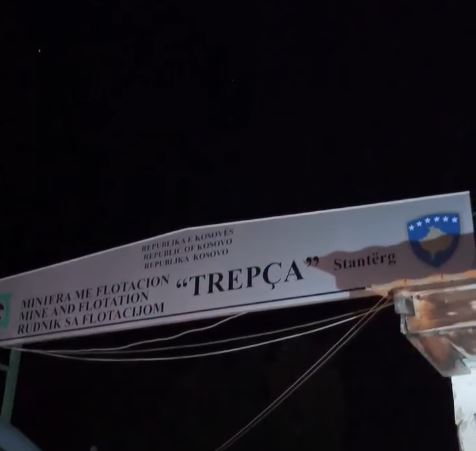 tre-minatore-dalin-nga-trepca-60-mbesin-ende-te-ngujuar-ne-horizontin-e-11-te