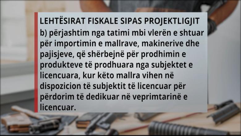 1791729874_tabela2.png