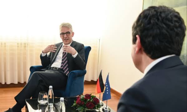 rudolph-kosova-duhet-te-ndermarre-hapa-konkrete-per-asociacionin-be-te-procedoje-me-aplikimin-per-anetaresim