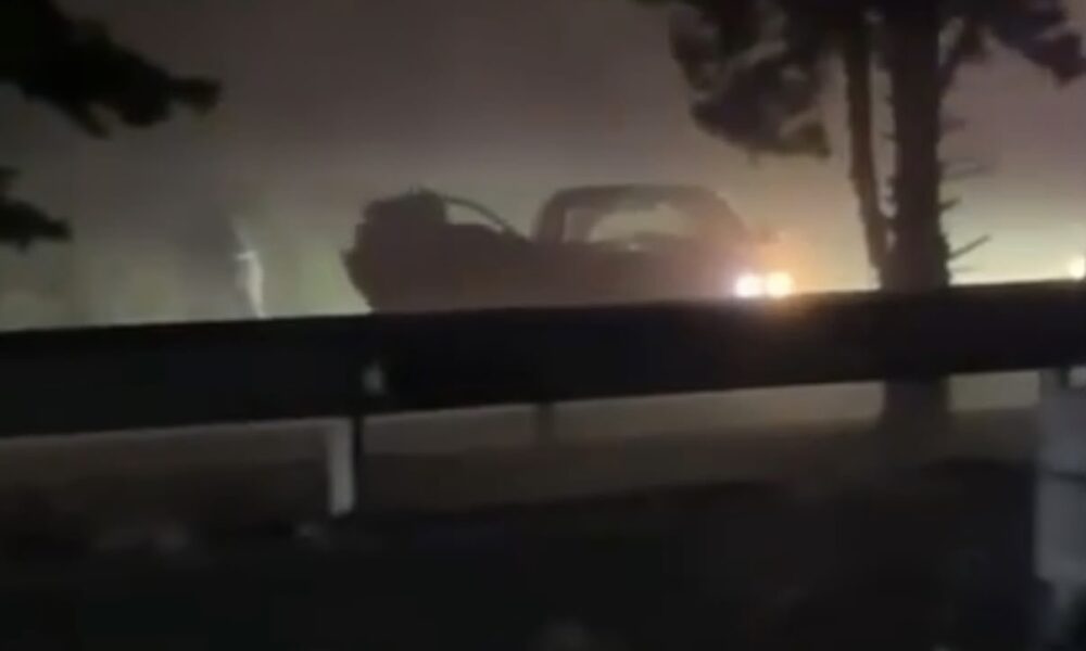 Rrahja brutale e dy të rinjve nga Saraji  Nga katër policët e dhunshëm  padi vetëm për njërin 