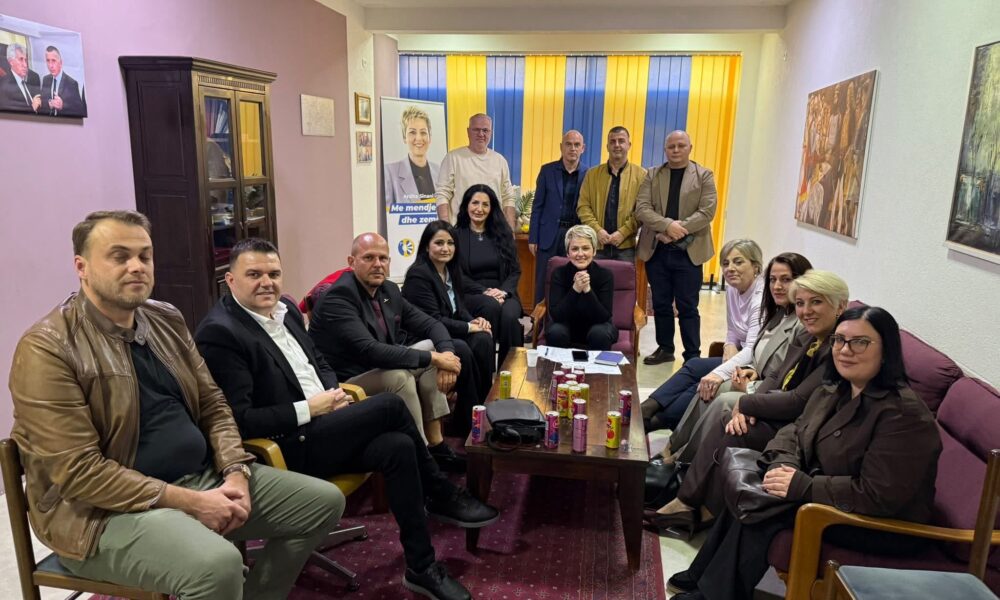 funksionare-te-vlen-it-vizitojne-presheven-mbeshtetje-per-koalicionin-shqiptar