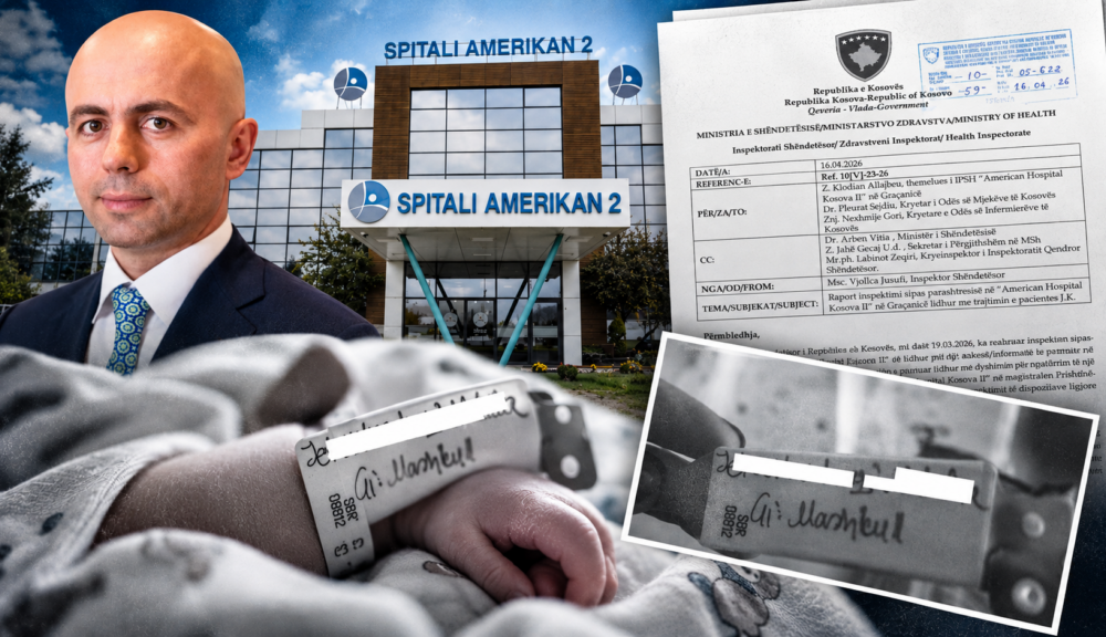skandal-ne-spitalin-amerikan-2-te-klodian-allajbeut-nenes-iu-dorezua-foshnja-e-gabuar-zbulohet-se-infermierja-ishte-e-palicencuar
