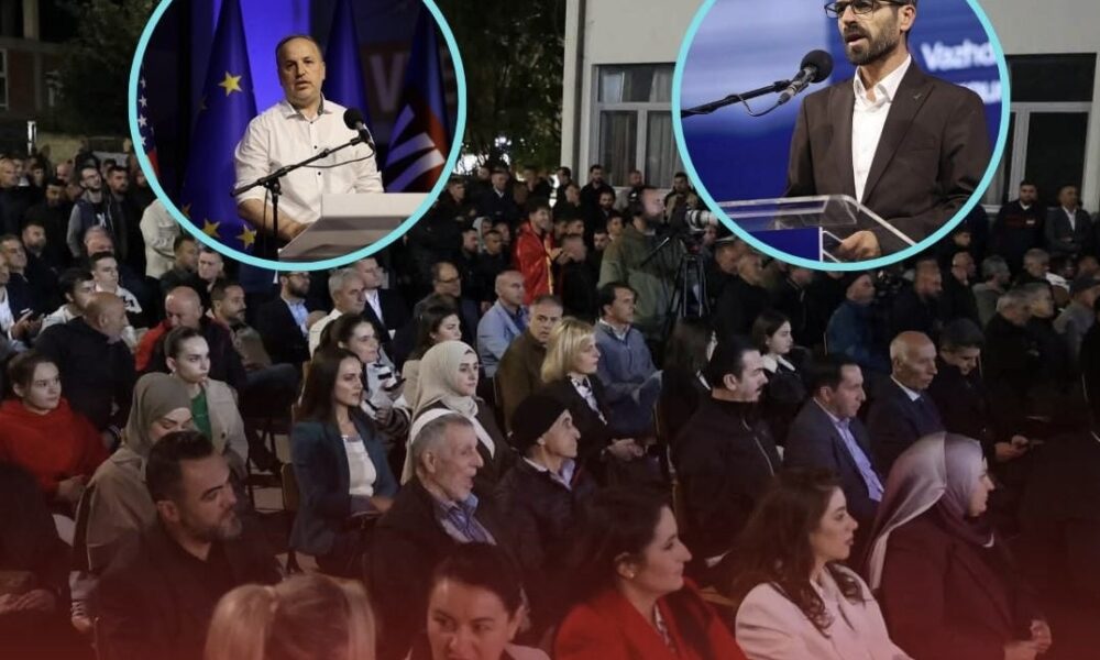 adnan-azizi-prej-sonte-troket-ora-e-fitores-ne-bervenice
