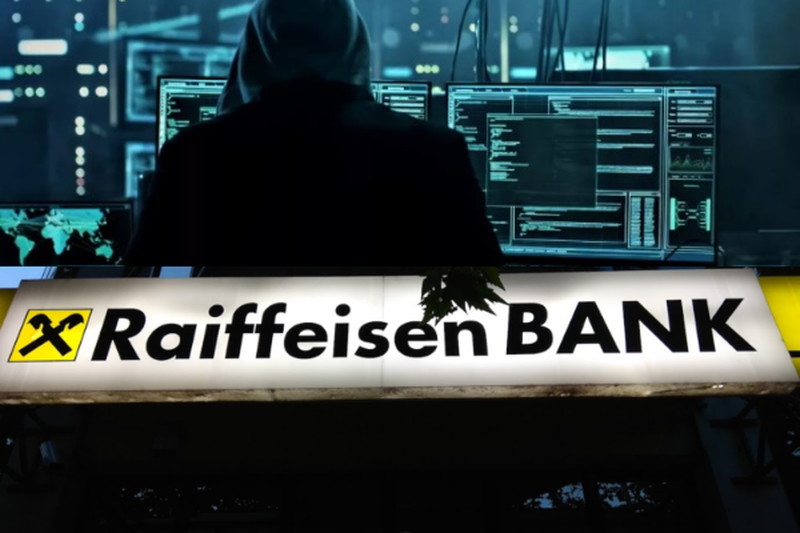 thellohet-skandali-me-raiffeisen-bank-parate-zhduken-edhe-nga-llogarite-e-bllokuara