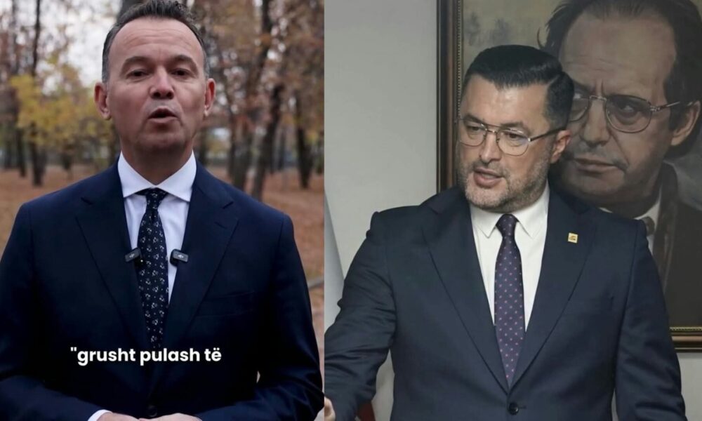 faton-peci-i-poshteroi-plakolli-dyshon-ne-perkatesine-partiake-te-asamblisteve-te-ldk-se-qe-tolerojne-fyerjet-e-tij