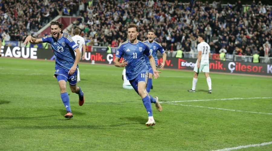 kosova-ndalet-ne-fund-nga-austria