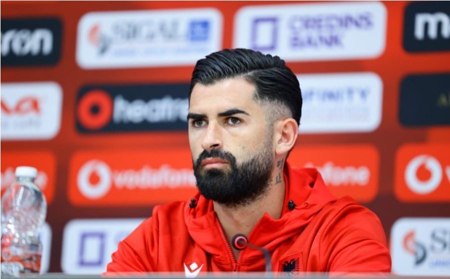 elseid-hysaj-gjen-nje-tjeter-destinacion-ne-europe-klubi-spanjoll-nis-levizjet-per-transferimin-e-shqiptarit