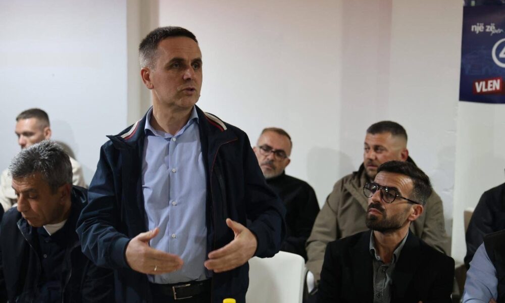 kasami-dhe-mexhiti-vizitojne-shtabin-e-jakup-huseinit-ne-cellopek-edhe-7-dite-deri-te-ndryshimi