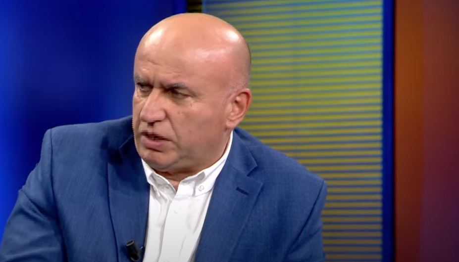 te-pakten-antisemitet-i-kemi-banale