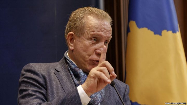 pacolli-deshmon-per-shtate-ore-ne-spak-per-aeroportin-e-vlores-besoj-ne-drejtesine-shqiptare