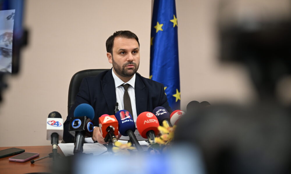 Propozimi i Odës ekonomike për festat   Durmishi  Të drejtat e punëtorëve nuk duhet të shkurtohen