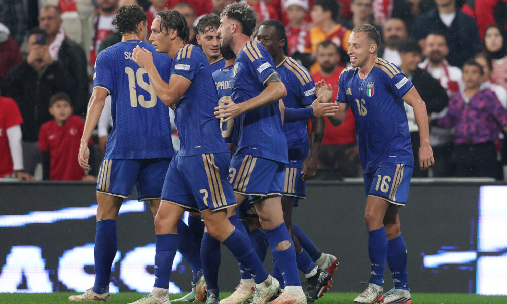 nations-league-franca-permbys-belgjiken-italia-triumfon-ndaj-turqise