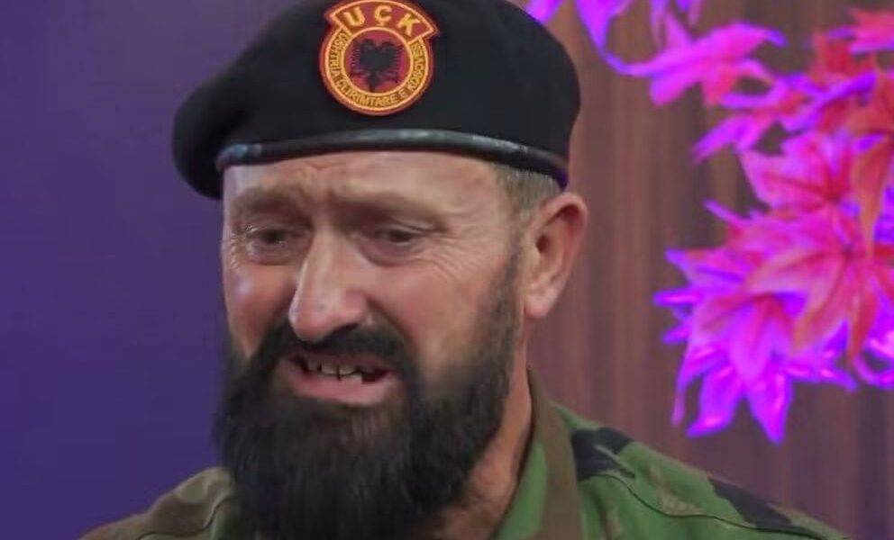 veterani-i-uck-se-nuhi-tahiri-kerkon-falje-per-incidentin-ne-proteste-e-humba-kontrollin