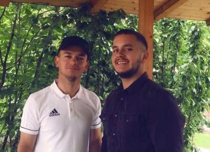 Tragjedia në familjen Arifi  dy vite më parë humbi jetën edhe vëllai i viktimës
