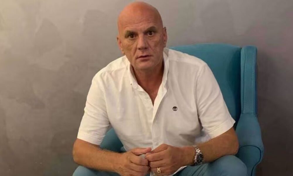 ish-deputeti-gani-geci-po-merret-ne-pyetje-nga-krimet-e-renda-vjen-nje-sqarim-nga-djali-i-tij