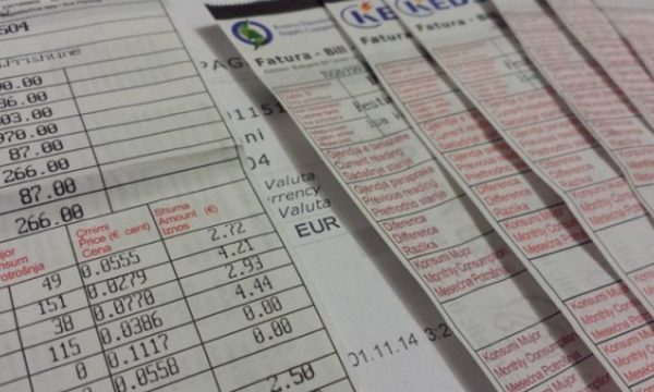 hapet-afati-per-subvencionimin-e-energjise-elektrike-per-familjet-e-cenueshme