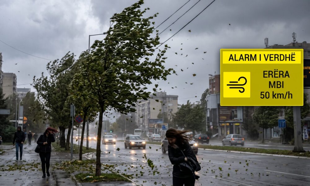 alarm-i-verdhe-ne-maqedonine-e-veriut-erera-mbi-50-km-h