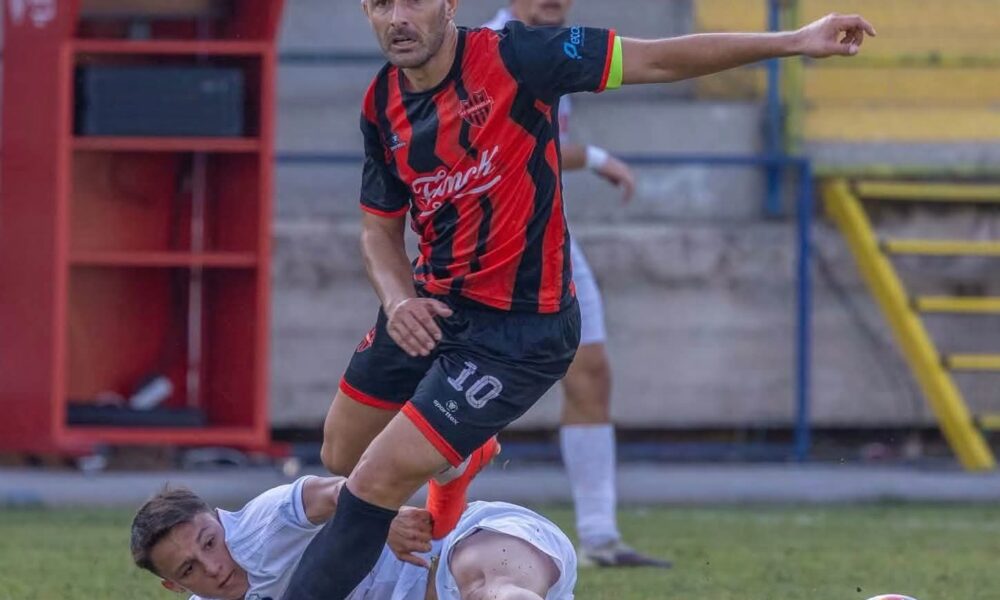 gjyqtari-ilioski-i-kerkon-falje-besir-demirit-shkendija-haracine-kerkon-pergjegjesi