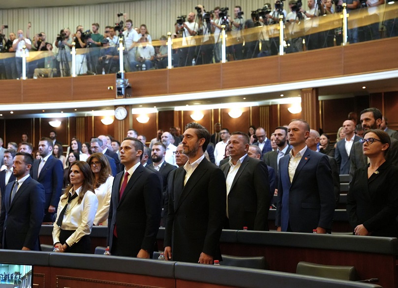 raporti-financiar-i-kqz-se-per-partite-kaq-para-shpenzoi-pdk-nga-korriku-deri-ne-shtator