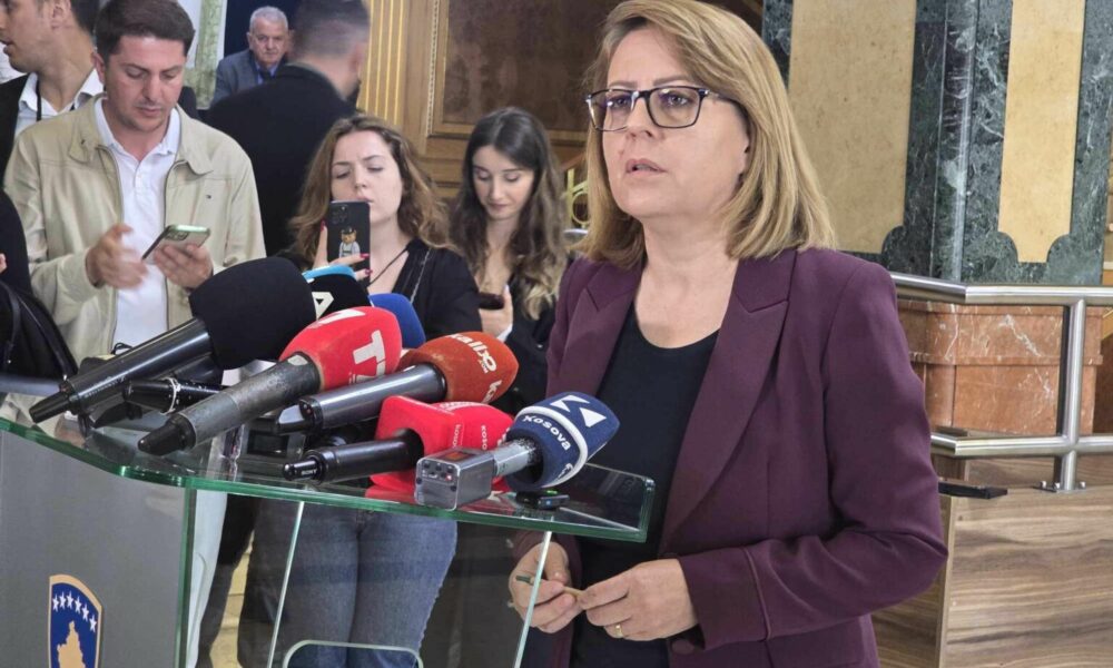 reagon-bajrami-urime-kosove-per-presidenten-ju-kam-thane-se-gjashte-deputetet-e-ldk-se-s-e-cojne-vendin-ne-zgjedhje