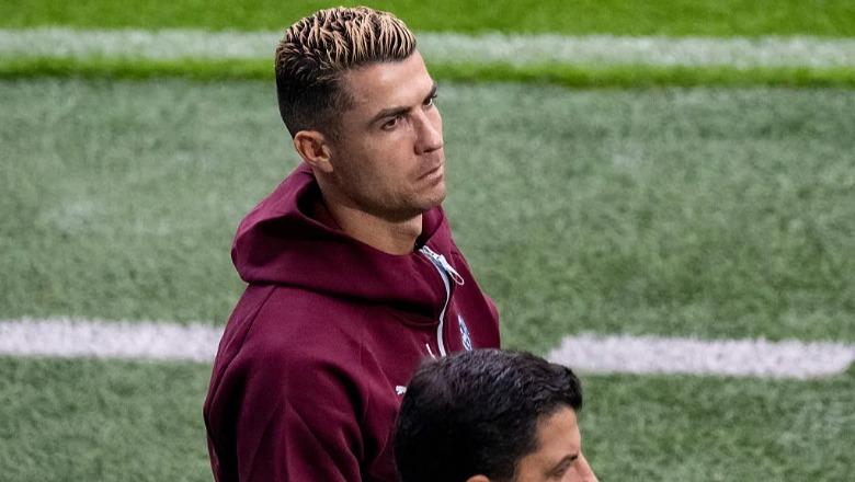 do-t-ju-tregoj-te-gjithe-te-verteten-ronaldo-merr-vendimin-e-papritur-per-portugaline