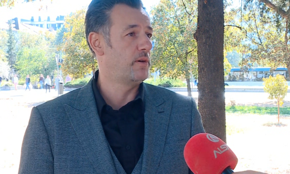 Ekspertët kërkojnë transparencë të plotë për rishikimin e paralajmëruar të buxhetit