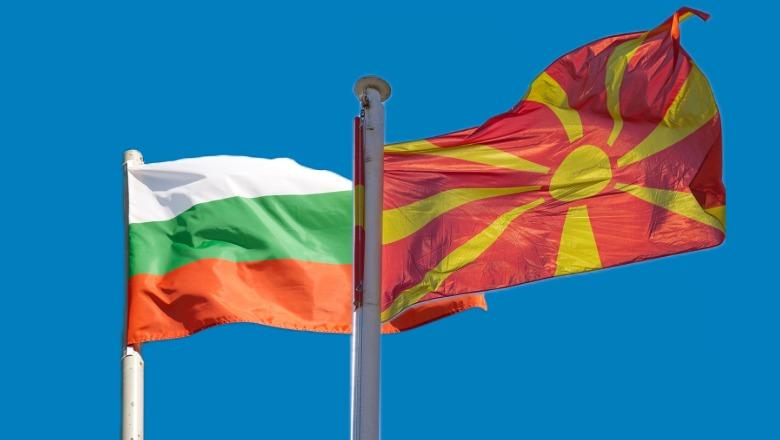 maqedonia-e-veriut-sfidon-bullgarine-kerkon-takim-pas-nderhyrjes-se-be-se