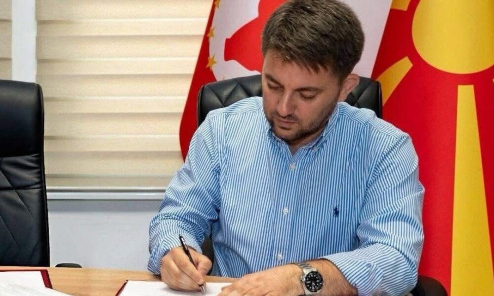 Elmazi dhe Haxhiu kërkojnë zbardhjen e rastit  Policia duhet të jetë mburojë e qytetarit