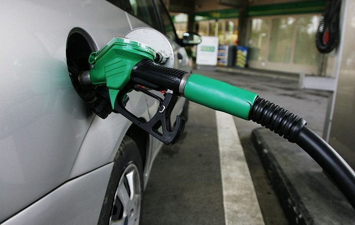 Lajm i mirë  Rënie drastike e çmimit të dizelit në Europë