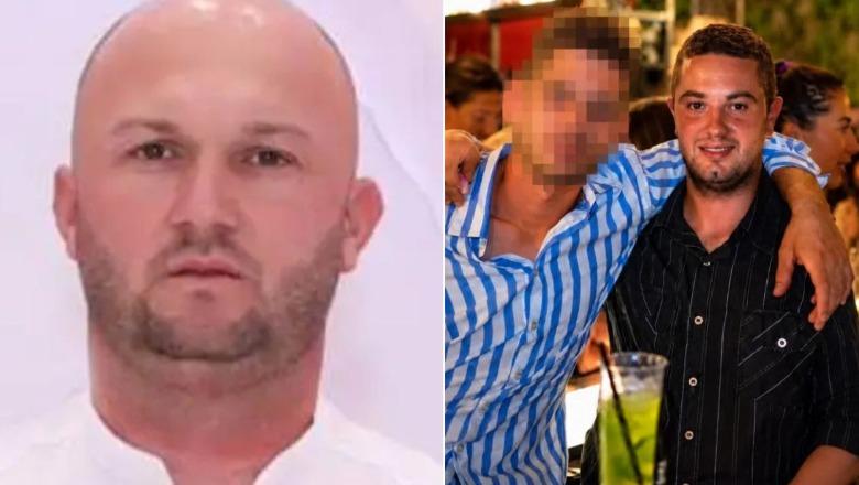 rrefehet-italiani-qe-vrau-shqiptarin-29-vjecar-kam-pasur-frike-per-veten-dhe-familjen