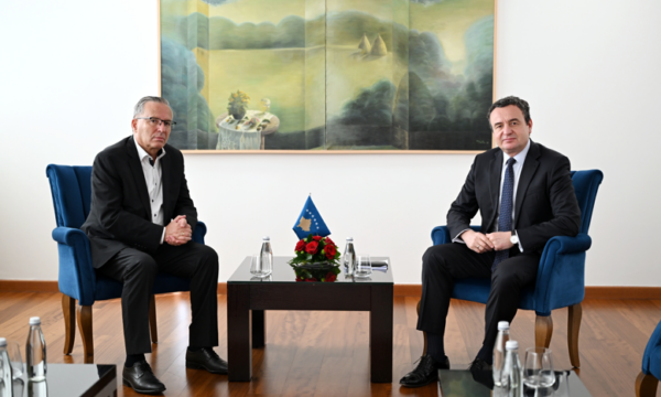 pdk-rrit-insistimin-per-ndryshimin-e-ligjit-per-specialen-kurti-kerkon-kujdes-afati-per-zgjedhjen-e-presidentit-po-soset