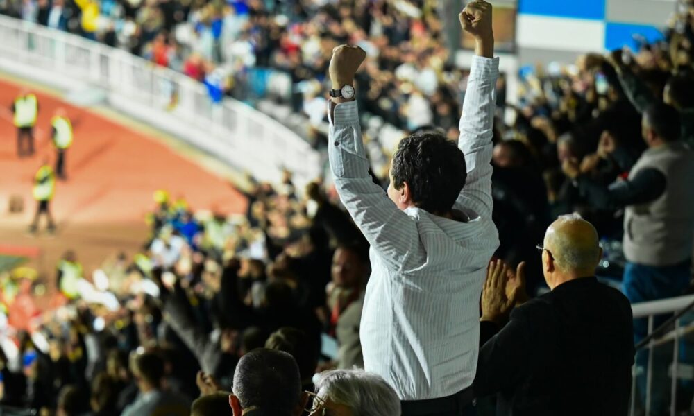 kosova-luajti-me-mire-se-austria-kurti-futbollistet-tane-shkelqyen